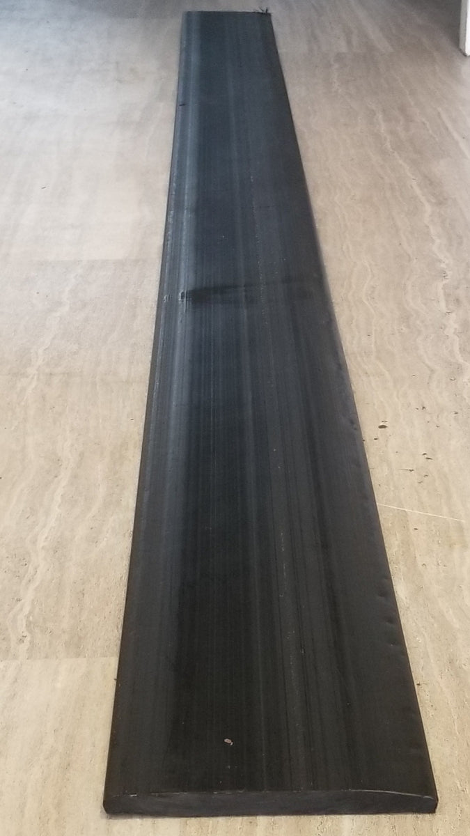 0 5 X 340 visual data 6