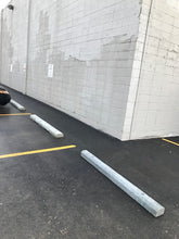Load image into Gallery viewer, Parking Curbs/Wheel Stops