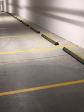 Load image into Gallery viewer, Parking Curbs/Wheel Stops
