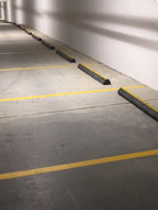 Parking Curbs/Wheel Stops